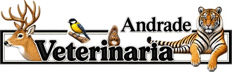 Veterinaria Andrade