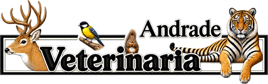 Veterinaria Andrade